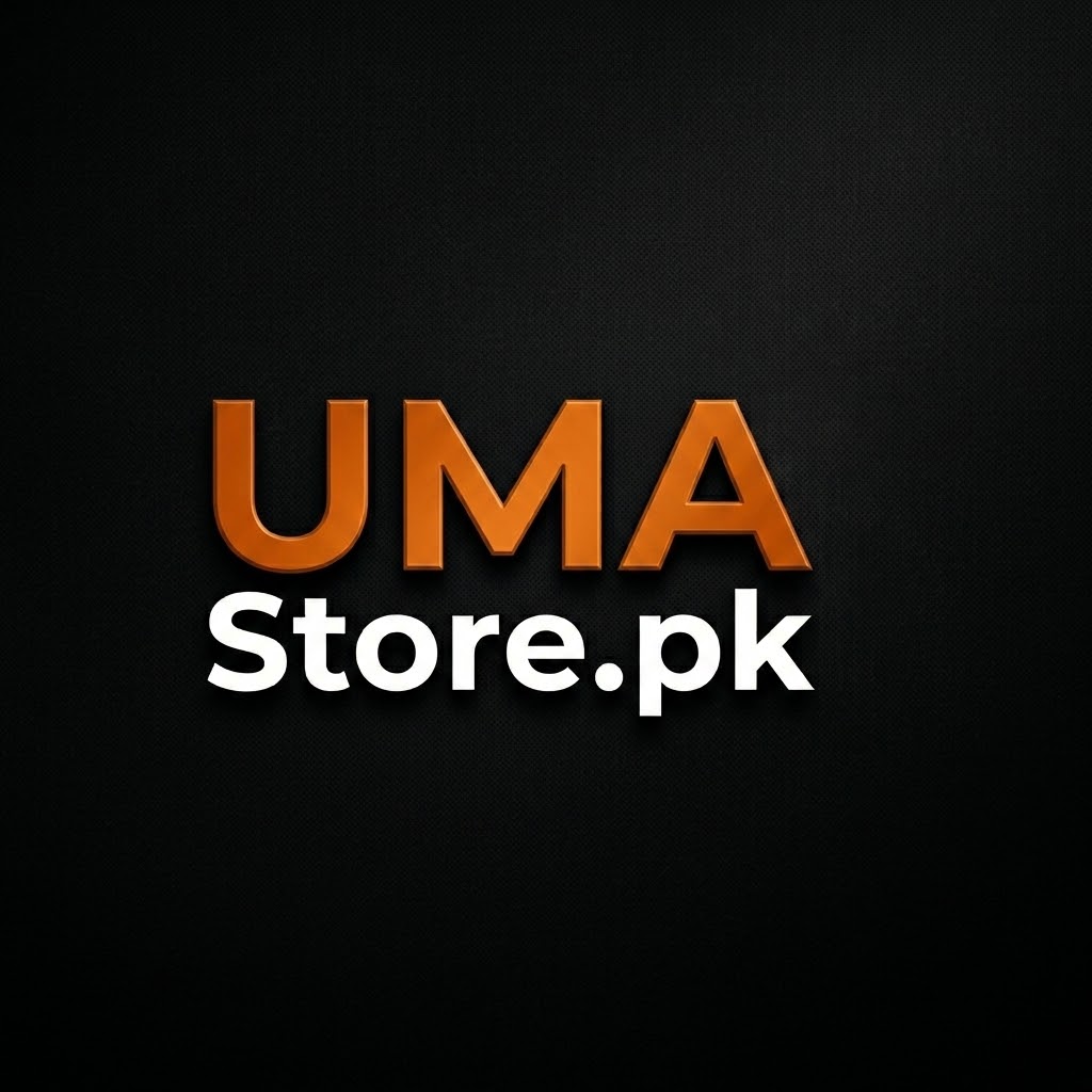 UmaStore